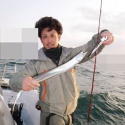 松本釣船2 釣果