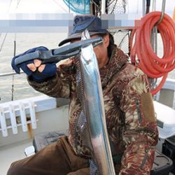 松本釣船２ 釣果