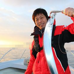 松本釣船2 釣果