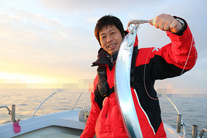 松本釣船2 釣果