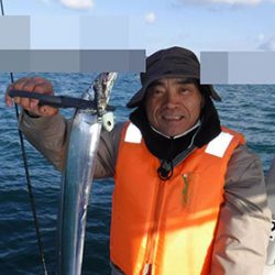 松本釣船２ 釣果