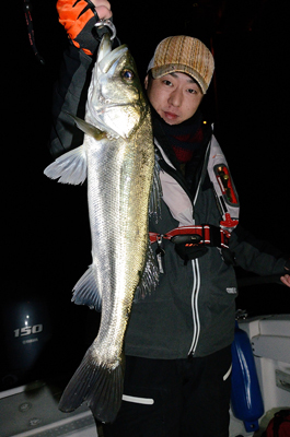 Marine T Design　マリンティ…