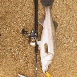 自己新記録更新！