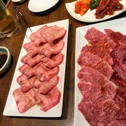 へいみつ丸 釣果