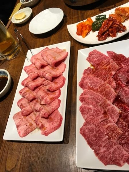 へいみつ丸 釣果