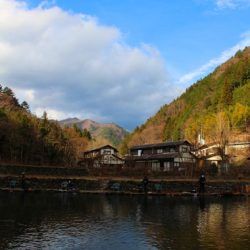 小菅トラウトガーデン 釣果