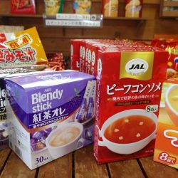 フィッシングレイクたかみや 釣果