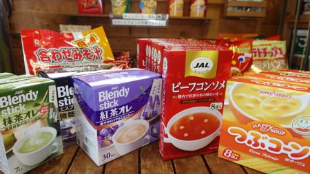 フィッシングレイクたかみや 釣果