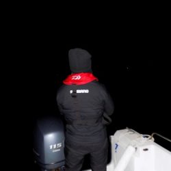 フィッシングボート空風(そらかぜ) 釣果