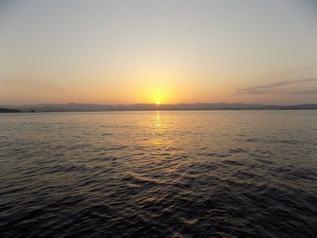 フィッシングボート空風(そらかぜ) 釣果