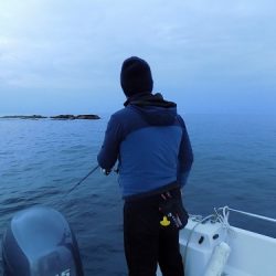 フィッシングボート空風(そらかぜ) 釣果
