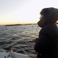 フィッシングボート空風(そらかぜ) 釣果