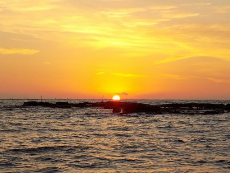 フィッシングボート空風(そらかぜ) 釣果