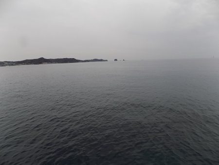 フィッシングボート空風(そらかぜ) 釣果