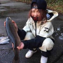 フィッシング サンクチュアリ 釣果