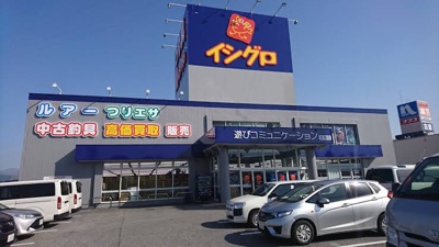 シーモンキー 釣果