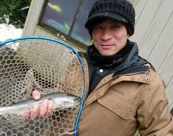 フィッシング サンクチュアリ 釣果