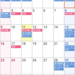 遊漁船 家入 釣果