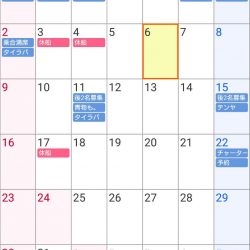 遊漁船　家入 釣果