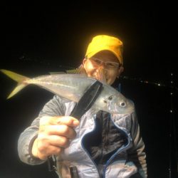 ＴＡＲＯＭＡＲＵ 釣果