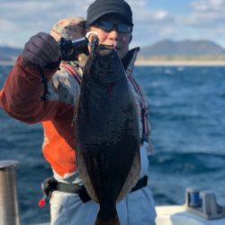 丸万釣船 釣果