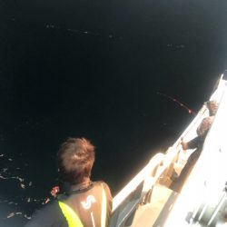 ＴＡＲＯＭＡＲＵ 釣果