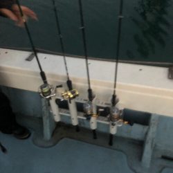 あみや渡船 JIGBOY 釣果