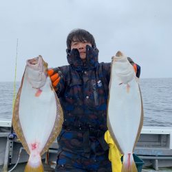 シーランチ 釣果