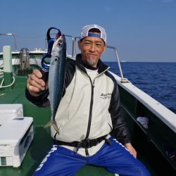 Big One　ビッグワン 釣果