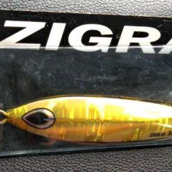 Big One ビッグワン 釣果