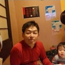 タイラバ遊漁船 ワンピース 釣果