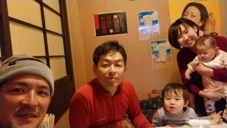 タイラバ遊漁船 ワンピース 釣果