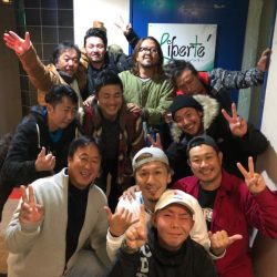 龍神丸（鹿児島） 釣果