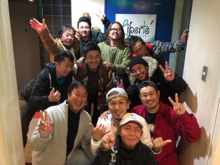 龍神丸（鹿児島） 釣果