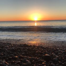 大遠征のサーフゲーム