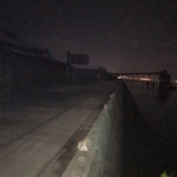 フロートメバリング