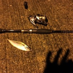 同じポイントへ