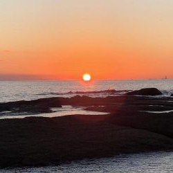 2019初のキロアップ