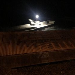 メバルに逢いたくて