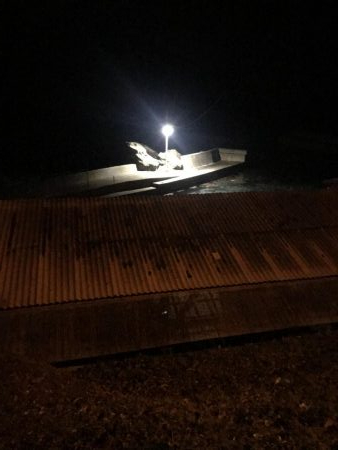 メバルに逢いたくて