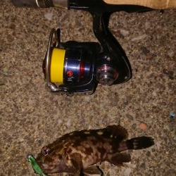 ロックゲーム！