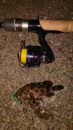 ロックゲーム！