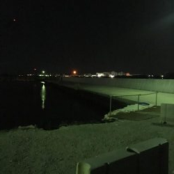 ナイトメバリング