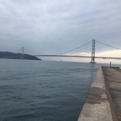 タルイチ通しでメバリング