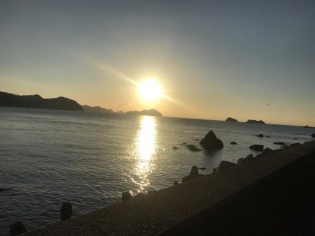 成人違うけど休み