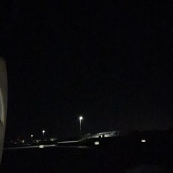 短時間で1杯調達！