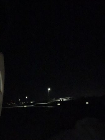 短時間で1杯調達！