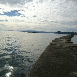 久しぶりの地元