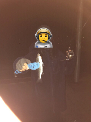 合津港ムシング