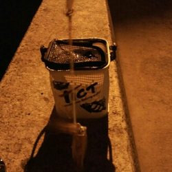 ヒイカ、まだ楽しめます!